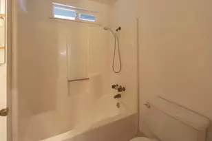 [Address not provided], Arnold, CA 95223 - Photo 18