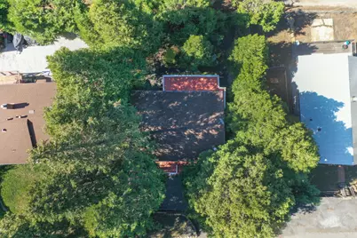 [Address not provided], Arnold, CA 95223 - Photo 34