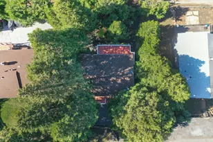 [Address not provided], Arnold, CA 95223 - Photo 34