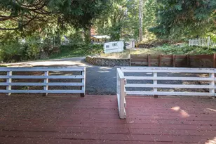 [Address not provided], Arnold, CA 95223 - Photo 6