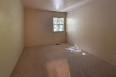 [Address not provided], Arnold, CA 95223 - Photo 16