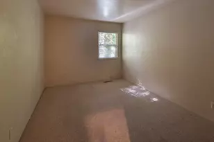 [Address not provided], Arnold, CA 95223 - Photo 16