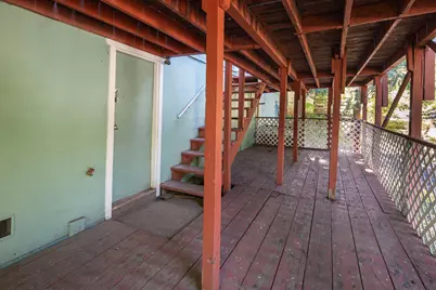 [Address not provided], Arnold, CA 95223 - Photo 30