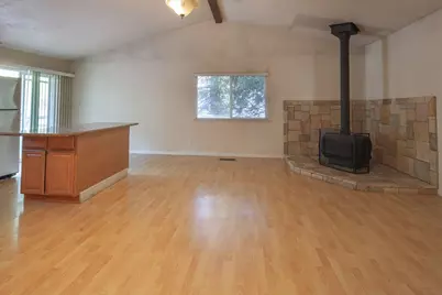 [Address not provided], Arnold, CA 95223 - Photo 10