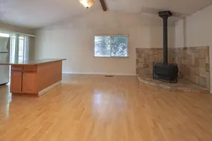 [Address not provided], Arnold, CA 95223 - Photo 10