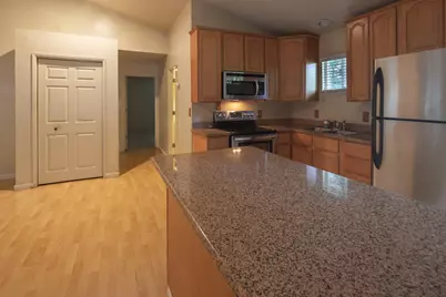 [Address not provided], Arnold, CA 95223 - Photo 14