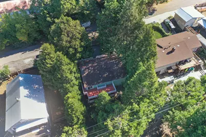 [Address not provided], Arnold, CA 95223 - Photo 32