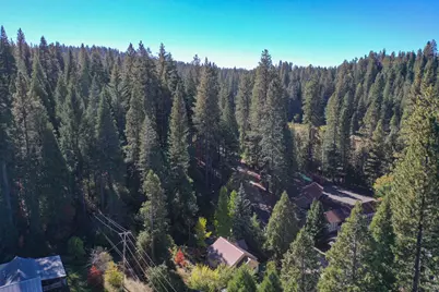 [Address not provided], Arnold, CA 95223 - Photo 36