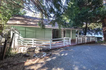 [Address not provided], Arnold, CA 95223 - Photo 4