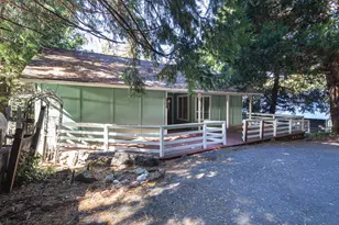 [Address not provided], Arnold, CA 95223 - Photo 4