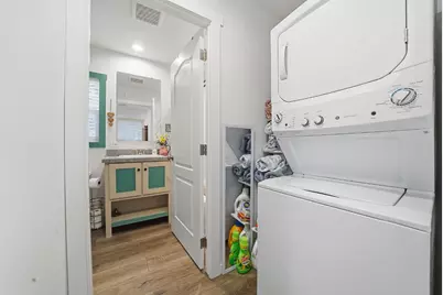 Clinton Road Space 55, Jackson, CA 95642 - Photo 30