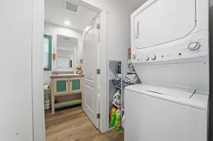 Clinton Road Space 55, Jackson, CA 95642 - Photo 30