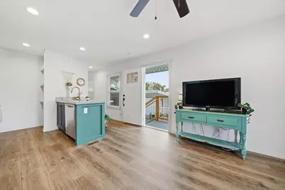 Clinton Road Space 55, Jackson, CA 95642 - Photo 20