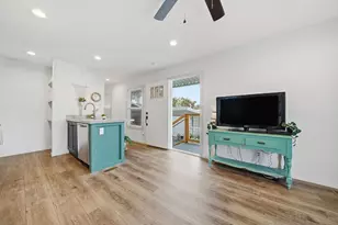 Clinton Road Space 55, Jackson, CA 95642 - Photo 20