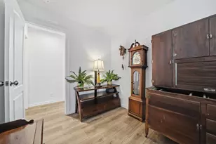 Clinton Road Space 55, Jackson, CA 95642 - Photo 34