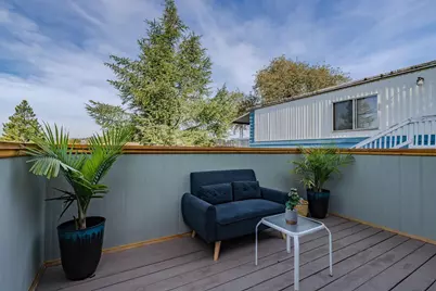 Clinton Road Space 55, Jackson, CA 95642 - Photo 14