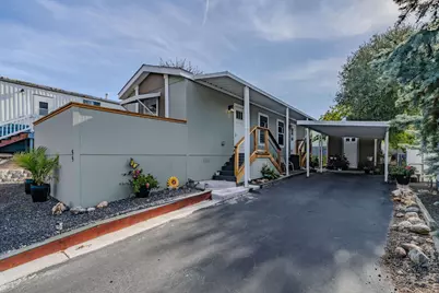 Clinton Road Space 55, Jackson, CA 95642 - Photo 2