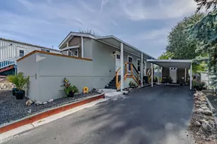 Clinton Road Space 55, Jackson, CA 95642 - Photo 2