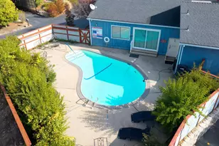 Clinton Road Space 55, Jackson, CA 95642 - Photo 42