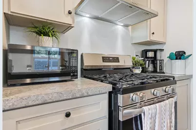 Clinton Road Space 55, Jackson, CA 95642 - Photo 24