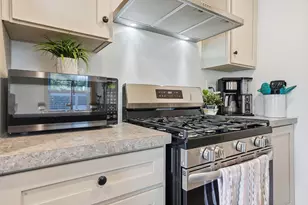 Clinton Road Space 55, Jackson, CA 95642 - Photo 24