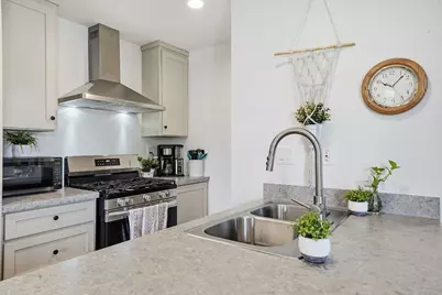 Clinton Road Space 55, Jackson, CA 95642 - Photo 22