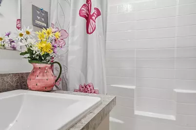 Clinton Road Space 55, Jackson, CA 95642 - Photo 32