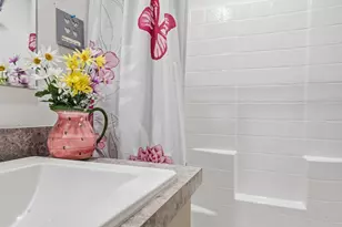 Clinton Road Space 55, Jackson, CA 95642 - Photo 32