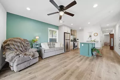 Clinton Road Space 55, Jackson, CA 95642 - Photo 18