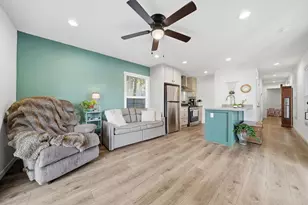 Clinton Road Space 55, Jackson, CA 95642 - Photo 18