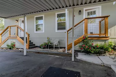 Clinton Road Space 55, Jackson, CA 95642 - Photo 8