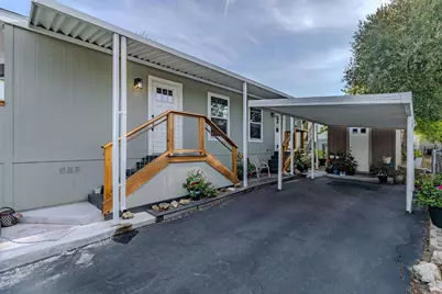 Clinton Road Space 55, Jackson, CA 95642 - Photo 6