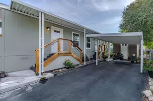 Clinton Road Space 55, Jackson, CA 95642 - Photo 6