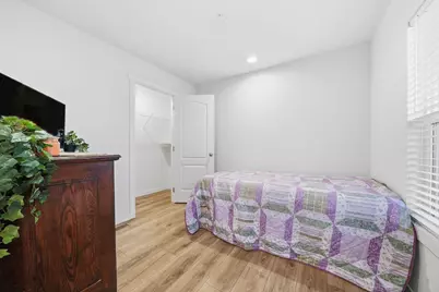 Clinton Road Space 55, Jackson, CA 95642 - Photo 36