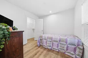 Clinton Road Space 55, Jackson, CA 95642 - Photo 36