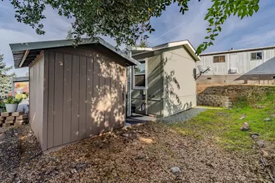 Clinton Road Space 55, Jackson, CA 95642 - Photo 40