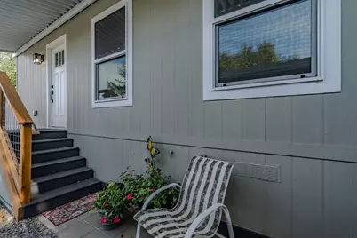 Clinton Road Space 55, Jackson, CA 95642 - Photo 10