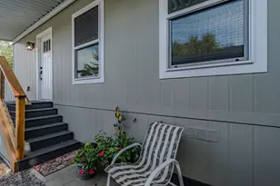 Clinton Road Space 55, Jackson, CA 95642 - Photo 10