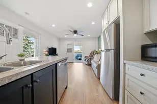 Clinton Road Space 55, Jackson, CA 95642 - Photo 28