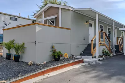 Clinton Road Space 55, Jackson, CA 95642 - Photo 1