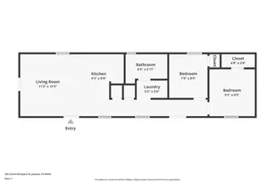 Clinton Road Space 55, Jackson, CA 95642 - Photo 44