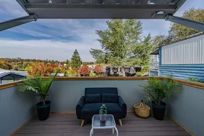 Clinton Road Space 55, Jackson, CA 95642 - Photo 12