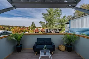 Clinton Road Space 55, Jackson, CA 95642 - Photo 12