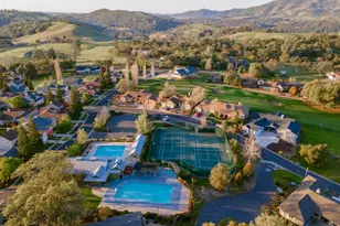 289 Blair Mine, Angels Camp, CA 95222 - Photo 10