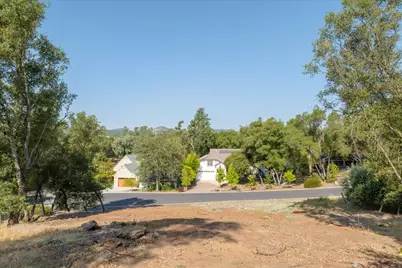 289 Blair Mine, Angels Camp, CA 95222 - Photo 4