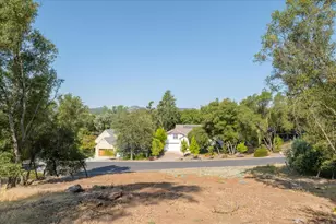 289 Blair Mine, Angels Camp, CA 95222 - Photo 4