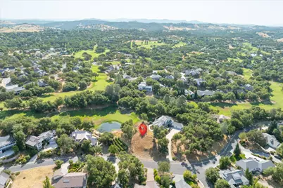 289 Blair Mine, Angels Camp, CA 95222 - Photo 8