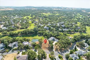 289 Blair Mine, Angels Camp, CA 95222 - Photo 8