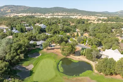 289 Blair Mine, Angels Camp, CA 95222 - Photo 6