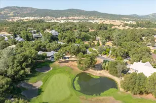 289 Blair Mine, Angels Camp, CA 95222 - Photo 6